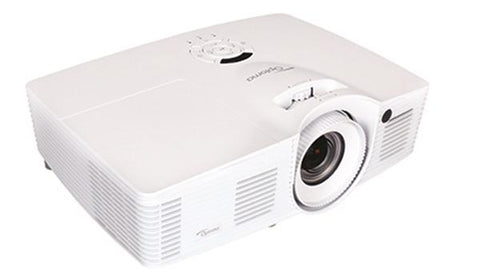 Optoma EH416 Full HD (1920x1080) Projector