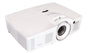 EH416 Full HD (1920x1080) Projector