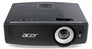 P6500 Full HD (1920x1080) Projector