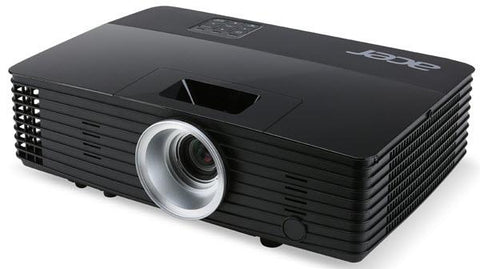 Acer P1285 XGA (1024x768) Projector