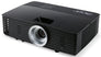 P1285 XGA (1024x768) Projector