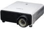 XEED WUX450ST WUXGA (1920x1200) Projector
