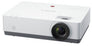 VPL-EW315 WXGA (1280x800) Projector