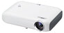 PW1000 WXGA (1280x800) Projector