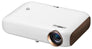 PW1500 WXGA (1280x800) Projector