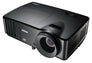 DX255 XGA (1024x768) Projector