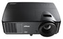 DS234 SVGA (800x600) Projector