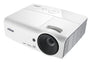 H1060 Full HD (1920x1080) Projector