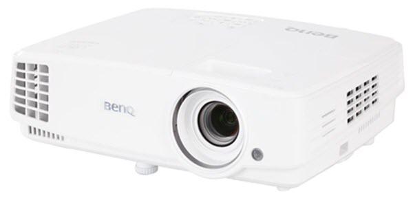 BenQ MH530 Full HD (1920x1080) Projector