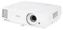 MH530 Full HD (1920x1080) Projector