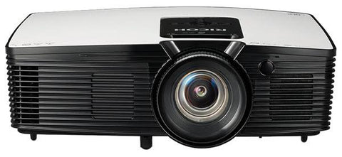 Ricoh PJ HDC5420 Full HD (1920x1080) Projector