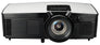 PJ HDC5420 Full HD (1920x1080) Projector