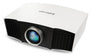 IN5148HD Full HD (1920x1080) Projector