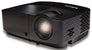 IN124x XGA (1024x768) Projector