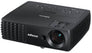 IN1118HDLC Full HD (1920x1080) Projector