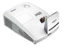 DH759USTi Full HD (1920x1080) Projector