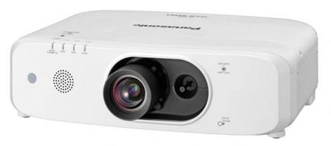 Panasonic PT-FW530 WXGA (1280x800) Projector