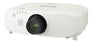 PT-EW550LU WXGA (1280x800) Projector