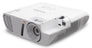 PJD7836HDL Full HD (1920x1080) Projector