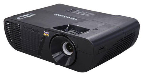 ViewSonic PJD7526W WXGA (1280x800) Projector