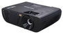 PJD7526W WXGA (1280x800) Projector