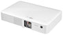CH100 Full HD (1920x1080) Projector
