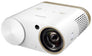 i500 WXGA (1280x800) Projector