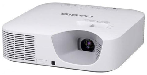 Casio XJ-F20XN XGA (1024x768) Projector