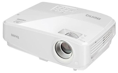 BenQ MS524E SVGA (800x600) Projector