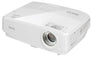 MS524E SVGA (800x600) Projector