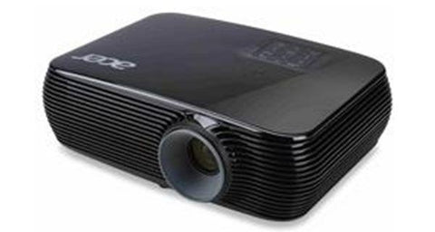Acer P1186 SVGA (800x600) Projector