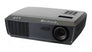 PJ S2340 SVGA (800x600) Projector