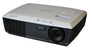 PJ X2340 XGA (1024x768) Projector