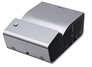 PH450U HD Ready (1280x720) Projector