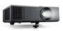 1550 XGA (1024x768) Projector