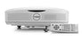 S560T Full HD (1920x1080) Projector