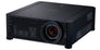 XEED 4K501ST 4K UHD (4096x2400) Projector