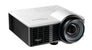 GT750ST WXGA (1280x800) Projector