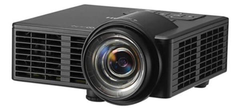Ricoh PJ WXC1110 WXGA (1280x800) Projector