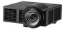 PJ WXC1110 WXGA (1280x800) Projector
