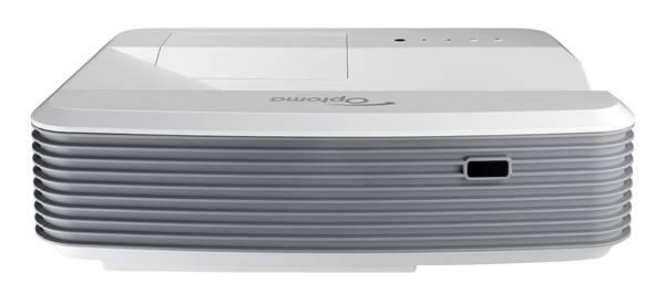 Optoma GT5500 Full HD (1920x1080) Projector