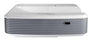 GT5500 Full HD (1920x1080) Projector