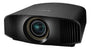 VPL-VW675ES 4K UHD (4096x2160) Projector