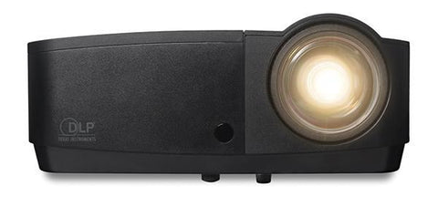 InFocus IN124STx XGA (1024x768) Projector