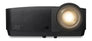 IN124STx XGA (1024x768) Projector