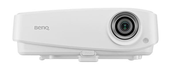 BenQ MS527E SVGA (800x600) Projector