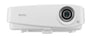 MS527E SVGA (800x600) Projector