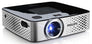 PicoPix PPX3417W (854x480) Projector