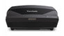 LS830 Full HD (1920x1080) Projector