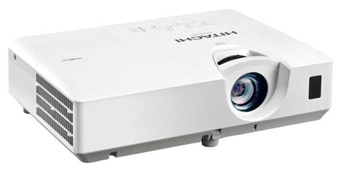 Hitachi CP-WX4042WN WXGA (1280x800) Projector